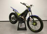 SHERCO 2.5 ST 2022