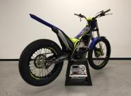 SHERCO 2.5 ST 2022
