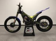 SHERCO 2.5 ST 2022