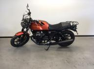 MOTO GUZZI V7 STONE 