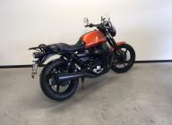 MOTO GUZZI V7 STONE 