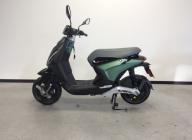 PIAGGIO 50 1 