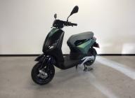 PIAGGIO 50 1 
