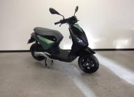 PIAGGIO 50 1 