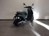 PIAGGIO 50 1 