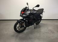 APRILIA TUONO 125 - offre 