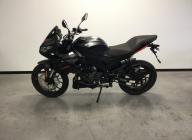 APRILIA TUONO 125 - offre 