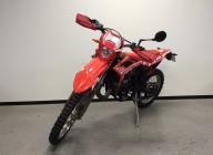 BETA RR 50 ENDURO