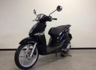 PIAGGIO LIBERTY 125 Iget