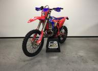 BETA 250 RR 2023 