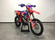 BETA 250 RR 2023 