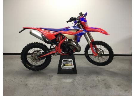 BETA 250 RR 2023 
