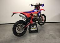 BETA 250 RR 2023 