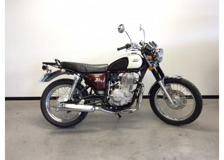 MASH 400 FIVE HUNDRED