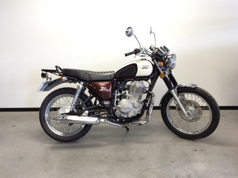 MASH 400 FIVE HUNDRED