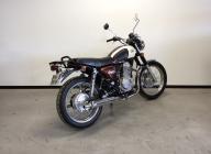 MASH 400 FIVE HUNDRED