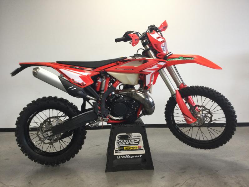 BETA 300 RR