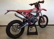 BETA RR 390 STANDARD - DESTOCKAGE