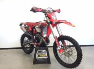 BETA RR 390 STANDARD - DESTOCKAGE