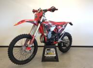 BETA RR 390 STANDARD - DESTOCKAGE