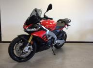 APRILIA TUONO 1100 V4 - DESTOCKAGES 