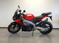 APRILIA TUONO 1100 V4 - DESTOCKAGES 