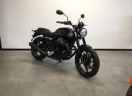 MOTO GUZZI V7 Sport 
