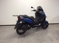 PIAGGIO MP3 310 HPE SPORT - PROMOTION