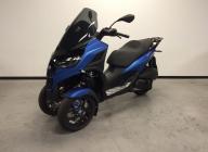 PIAGGIO MP3 310 HPE SPORT - PROMOTION