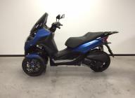 PIAGGIO MP3 310 HPE SPORT - PROMOTION