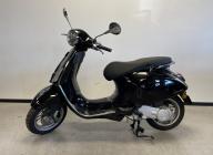 VESPA PRIMAVERA 50 