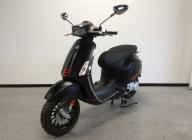 VESPA SPRINT 50 S - DESTOCKAGES