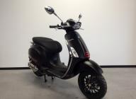 VESPA SPRINT 50 S - DESTOCKAGES