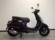 VESPA SPRINT 50 S - DESTOCKAGES