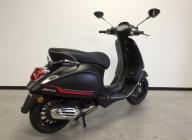 VESPA SPRINT 50 S - DESTOCKAGES