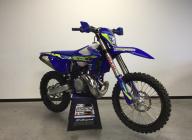SHERCO 300 SE FACTORY - Offre de démo