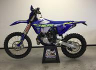SHERCO 300 SE FACTORY - Offre de démo