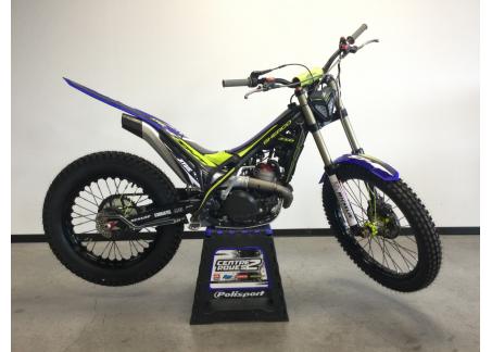 SHERCO 2.5 ST 2022