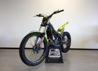 SHERCO 3.0 ST REPLICA FAJARDO 2021