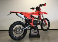 BETA RR 300 X-Pro - Offre de démo 