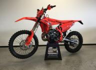 BETA RR 300 X-Pro - Offre de démo 