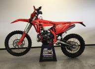 BETA RR 300 X-Pro - Offre de démo 