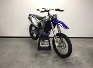 SHERCO 300 SEF FAFTORY 2023