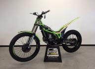 VERTIGO 250 NITRO 2023