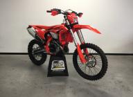 Beta 350 X-PRO 2026 - Offre de démo