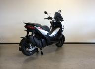 APRILIA SR 125 GT 2025