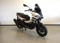APRILIA SR 125 GT 2025