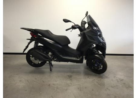 PIAGGIO MP3 310 HPE SPORT