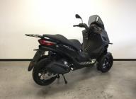PIAGGIO MP3 310 HPE SPORT