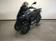 PIAGGIO MP3 310 HPE SPORT